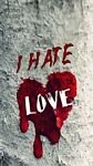 pic for I Hate Love